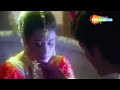 Mohabbat Main Duniya Mehendi Rani Mukerji Faraaz Khan Udit Narayan 90s Hindi Songs