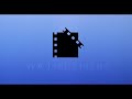 New Line Cinema 1994