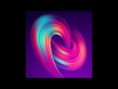 Sidney Samson x Riverside (Gokduman Remix)