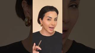The CLOUD FILTER Blush Filter You NEED! | Nina Ubhi