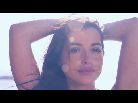 KYANU & DJ Gollum - From Paris to Berlin (Abrissgebeat Mix)