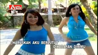 Download lagu Leo Waldy - Seakan Kau Yang Paling Suci ( Karaoke ) mp3