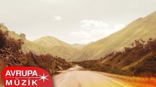 Teoman - Yavaş Yavaş (Full Albüm)