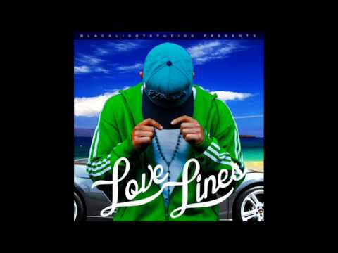 02 Re flex Dat ik Gelukkig ben Lovelines Mixtape
