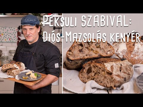 recept ízületi fájdalom rozskenyérrel