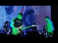 Circa Survive - Schema (Live at Union Transfer ...