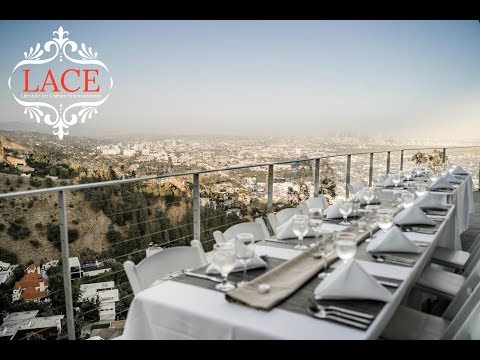 download lagu mp3 mp4 Lace Los Angeles, download lagu Lace Los Angeles gratis, unduh video klip Lace Los Angeles