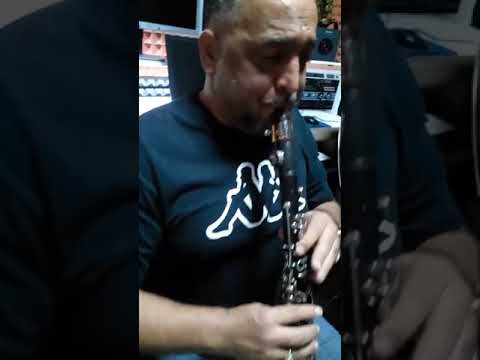 landi korra okestrale 2024. cifteteli