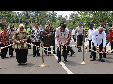 Patogen perempuan di tetes di Minsk Bagaimana membangkitkan Wanita 13 tahun