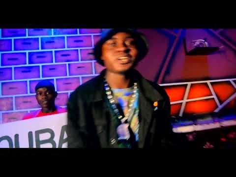 Boubal_-_d.k.l_-_((la danse ya dikoulou mossi))_-_clip_-_officiel_-_2021_-_mp4