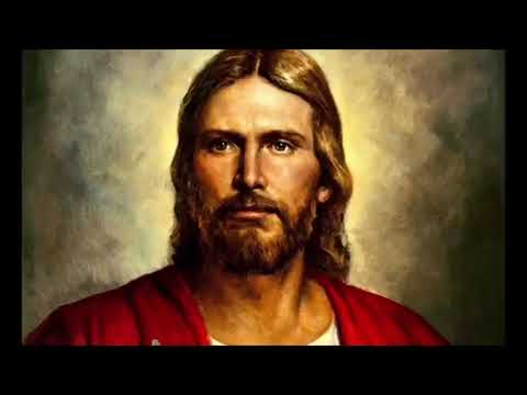 Domino’s Pizza Fresh Hack but every “domino’s one topping pizza” gets increasingly loud