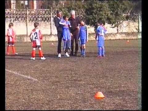 110219 Cisliano - Savorelli 2002