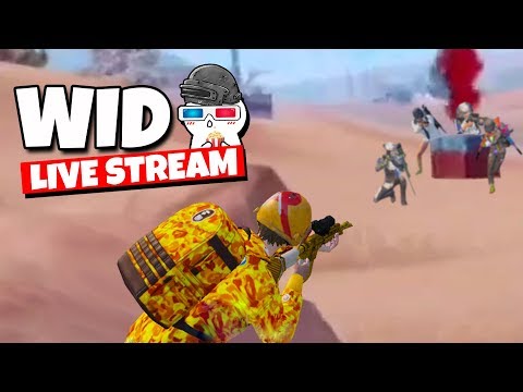 Squad Download Review Youtube Wallpaper Twitch Information Cheats Tricks - the conquerors 3 roblox game night semifinal match youtube