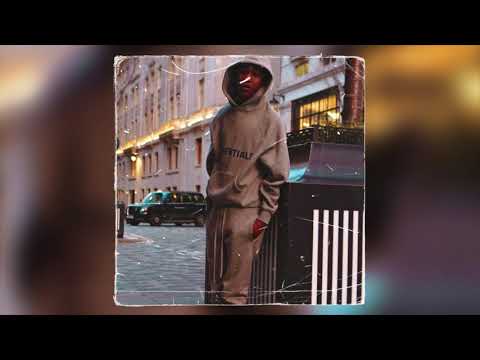 [FREE] A1 x J1 X Hardy Caprio X Tropical Drill Type Beat 2021 - "BLESSED" | UK Drill Instrumental