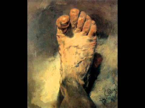 Rap Premium League (feat. Moterasim) - Wahnsinn