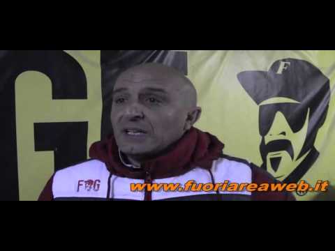 ALLIEVI ELITE FASCIA B: Atletico 2000-Certosa 2-0, le parole di Cortini