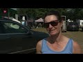 Eventing Emmeloord trotseert tropische temperaturen
