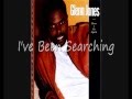 Glenn Jones I've Been Searching