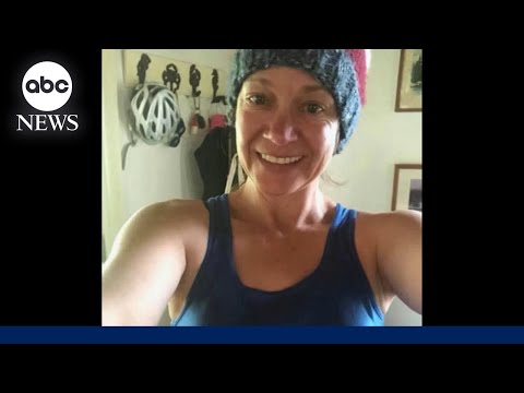 Teen arrested in murder of Maine paddleboarder