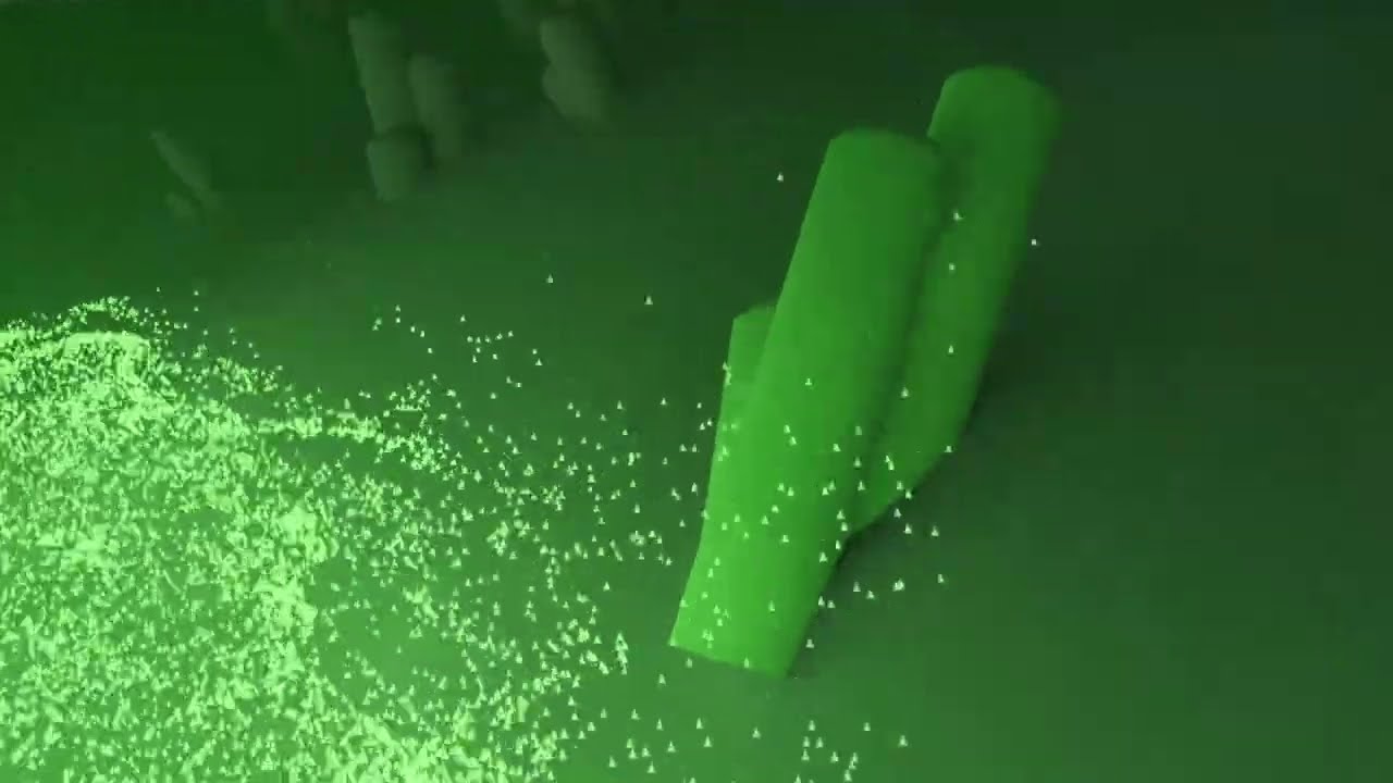 How Does Hearing Work? - Animated