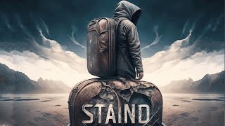 Staind - Excess Baggage [Doomer Wave]