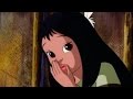 POCAHONTAS PRINCESS OF AMERICAN INDIANS Italiano Film Completo