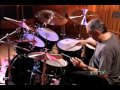 Steve Gadd - Crazy Army 