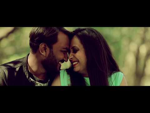 Wedding Photographer portfolio by Parents Films in Surat - Photo 2