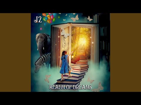 Realm of Dreams