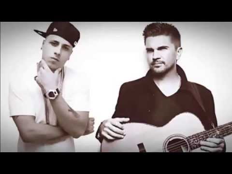 Juanes Ft Nicky Jam - Una Flor REMIX (AUDIO ORGINAL)