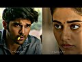 Yennai Maatrum Kadhale EFX Adithya Varma Tamil Melting Love Feeling Whatsapp Status