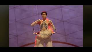 Download lagu [Full] On the ground - PPKRIT _ my pleasure concert day 1 mp3