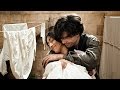 Эспрессо. Венецианские кинохроники: "Шрам" Фатиха Акина о геноциде армян ...