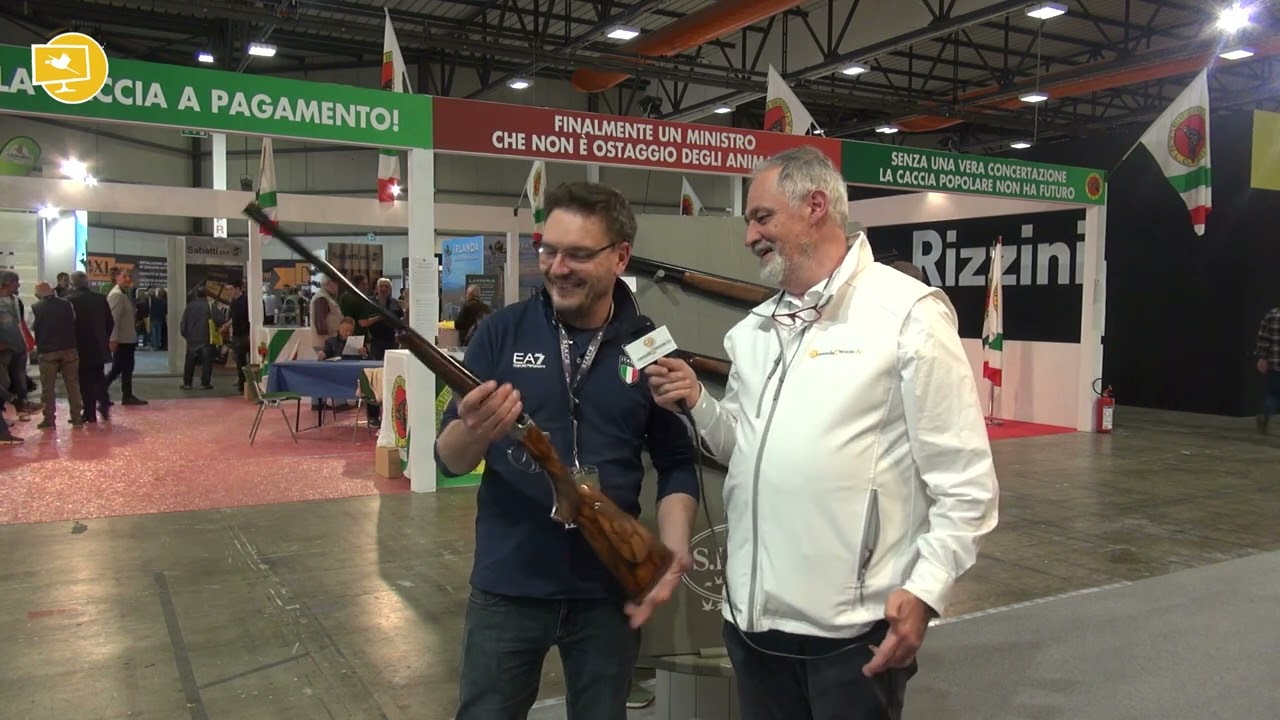 Video Makalesi
