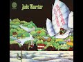 Jade Warrior - Jade Warrior -1971 (FULL ALBUM)