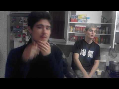 Psycho Donato, Lucas Skillz, Eme Kolbe - EASY