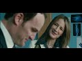 The Human Contract Trailer