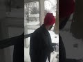 How People Try Not To Pay You After Shoveling Their Snow