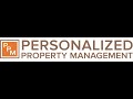 Homeowner Portal Training Video 2025 Vantaca Home Updated 2026