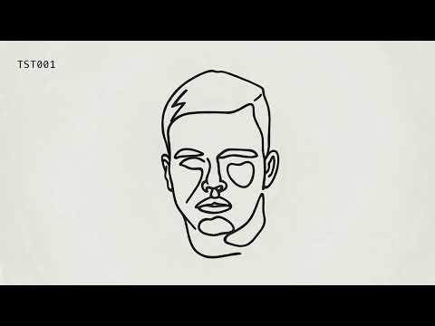 Massano - The Feeling 22' (Holy Goof Bootleg)