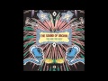 The Sound of Urchin - Let It Rain