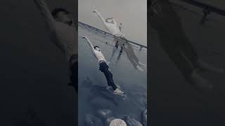 Download lagu 'Sun Raha Hai Na Tu Female Version' By Shreya Ghoshal Aashiqui 2 Full Video Song |Alamineditor#short mp3