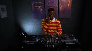 Download lagu AMAPIANO MIX 2023 | 13 OCTOBER. Dalie, Tjina, Imnandi lento, Ka Valungu, Peacock mp3 Download lagu AMAPIANO MIX 2023 | 13 OCTOBER. Dalie, Tjina, Imnandi lento, Ka Valungu, Peacock mp3