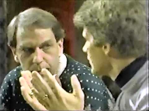 GH 6-20-83 Full Episode - Part 2
