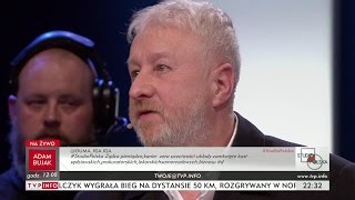 Studio Polska Vod tvp pl   Telewizja Polska S A 4