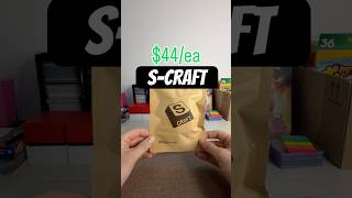 Day 184. S-CRAFT #scraft #scraftstudio #pokemonkeycaps #pokemonart #customkeycaps