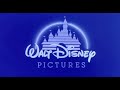 Walt Disney Pictures A Robert Chartoff Irwin Winkler Production 1985 For Daffa916