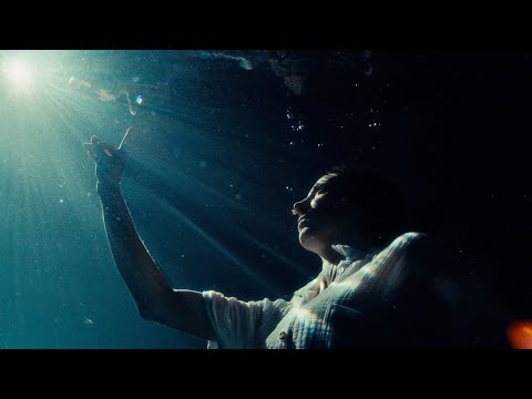 Video thumbnail for Lost in the Wilderness