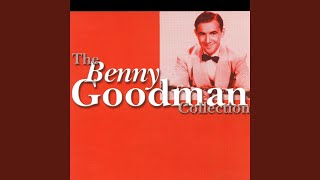 Stompin&#39; at the Savoy