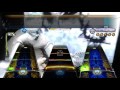 Calling Out by Engel - Full Band FC #3613